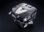 Mercedes-Benz C-Class 2007 года